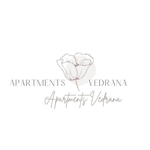 Vedrana