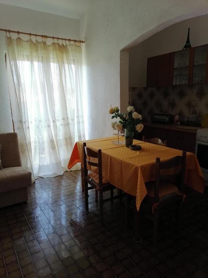 Apartment Vedrana *