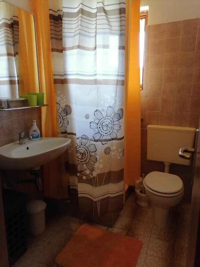 Vedrana Apartment *