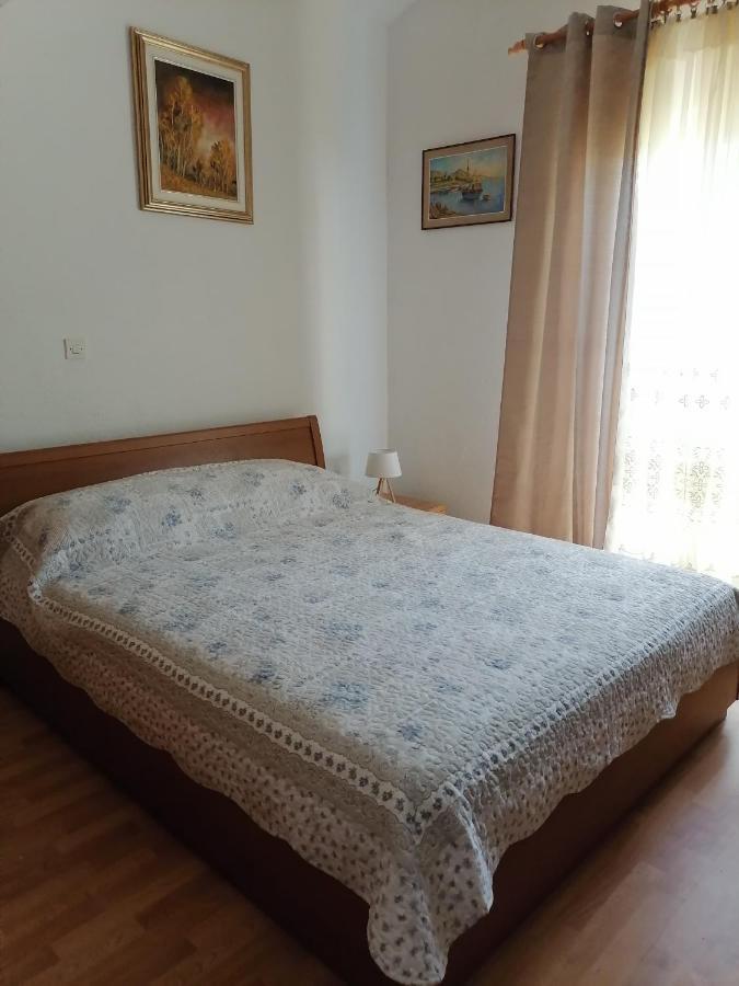 Apartment Vedrana