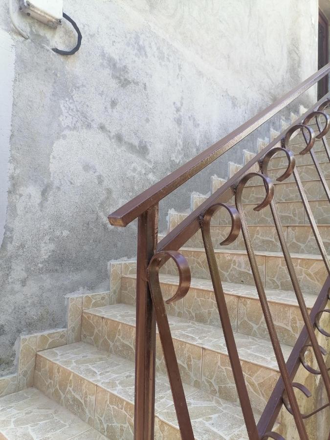 Vedrana Apartment