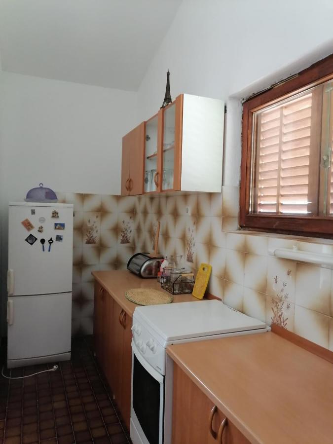 Apartment Vedrana